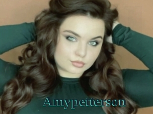 amypetterson Melody Melons