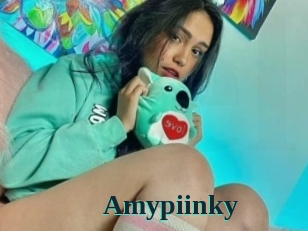 Amypiinky