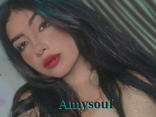 Amysouf