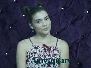 Amysquart