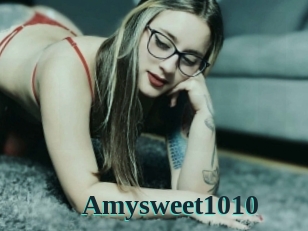 Amysweet1010