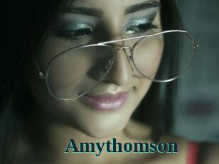 Amythomson