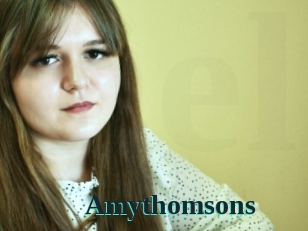 Amythomsons