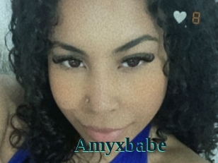 amyxbabe Melody Melons