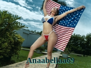 anaabellaa69 Melody Melons