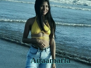 Anaamaria