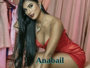 anabail Melody Melons