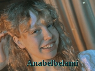 Anabelbelami