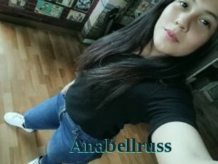 Anabellruss