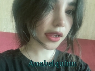 Anabelquinn