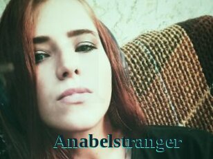 Anabelstranger