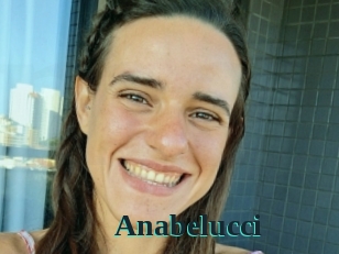 Anabelucci
