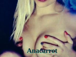 Anacarrot