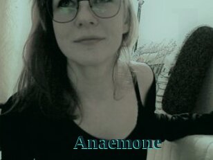 Anaemone