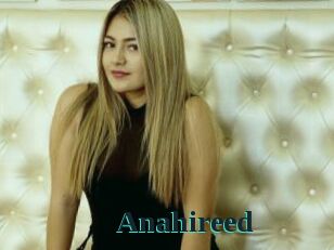 Anahireed