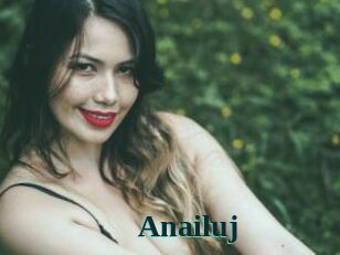 Anailuj