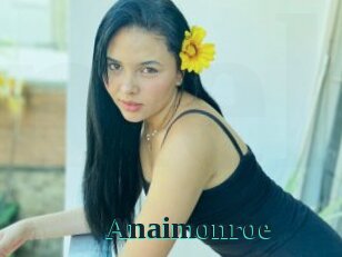 Anaimonroe