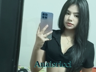 Anaisricci