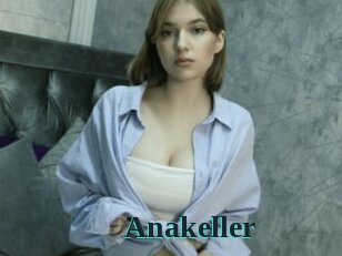 Anakeller