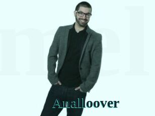 Analloover