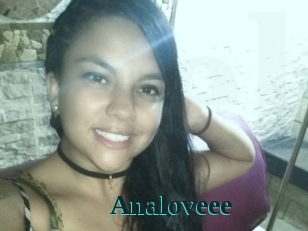 analoveee Melody Melons