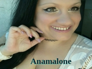 Anamalone