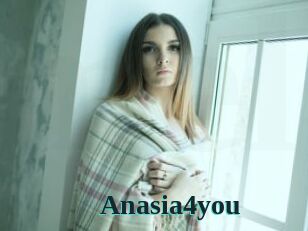 Anasia4you