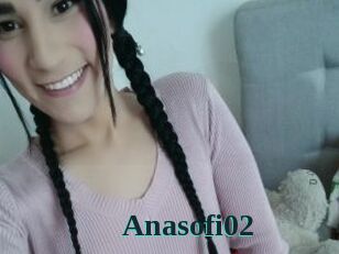 Anasofi02