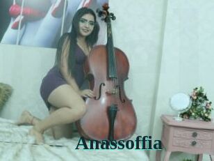 Anassoffia