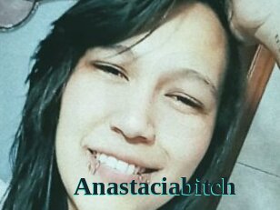 Anastaciabitch