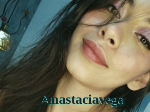 Anastaciavega