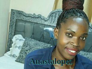 Anastalopez