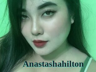 Anastashahilton