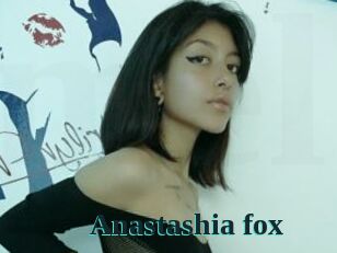 Anastashia_fox