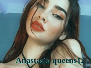 Anastasia_queens12