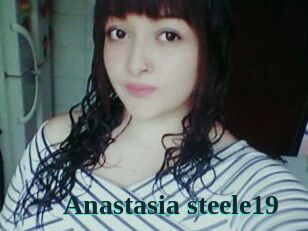 Anastasia_steele19