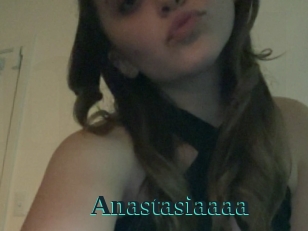 Anastasiaaaa
