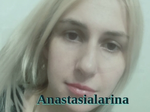 Anastasialarina