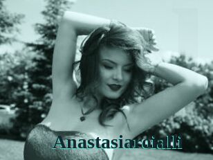 Anastasiaroialli