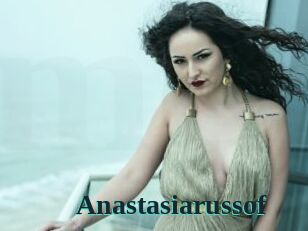 Anastasiarussof