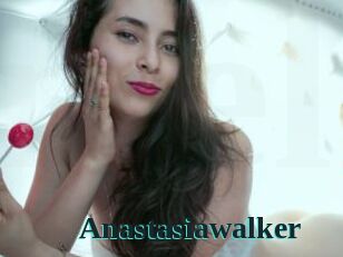 anastasiawalker Melody Melons