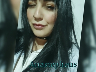 Anastephens