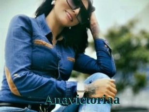 Anavictoriaa