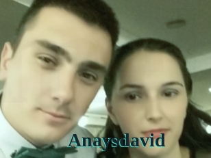 anaysdavid Melody Melons