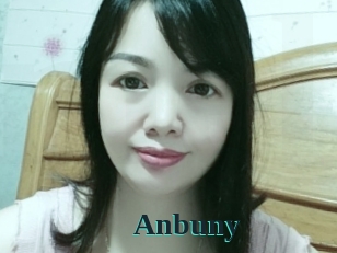 Anbuny