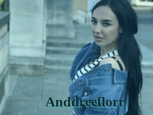 Anddreeflorr