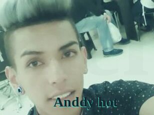 Anddy_hot