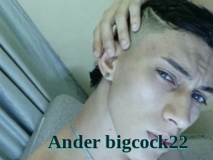 ander_bigcock22 Melody Melons