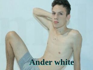 Ander_white