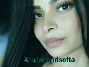Anderandsofia